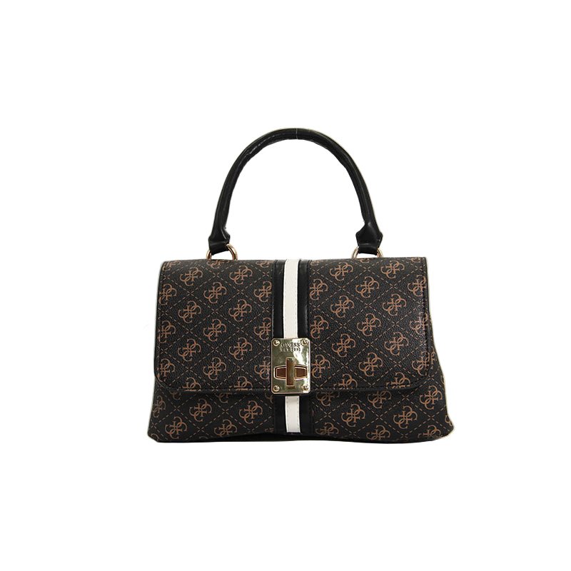 GUESS BAGS ROB225