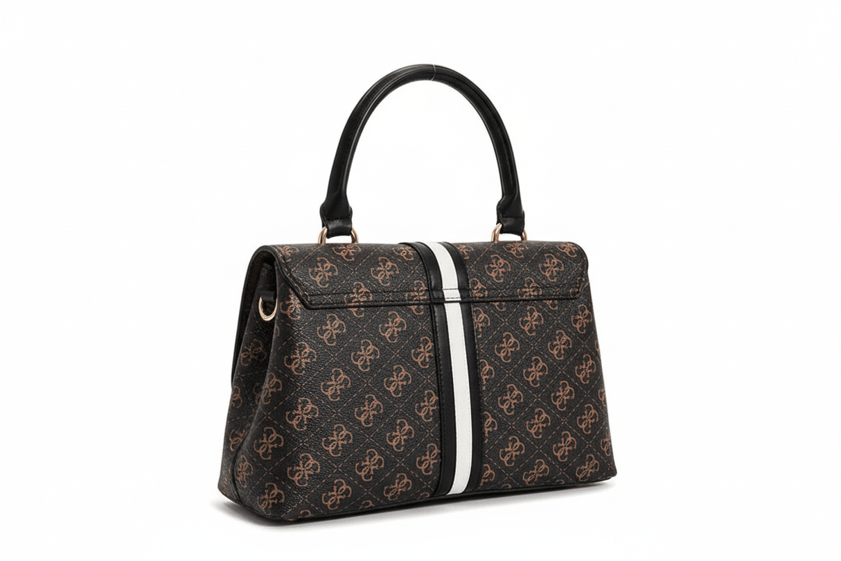 GUESS BAGS ROB225