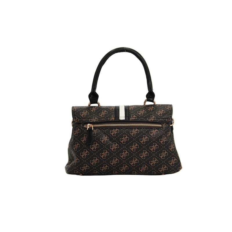 GUESS BAGS ROB225