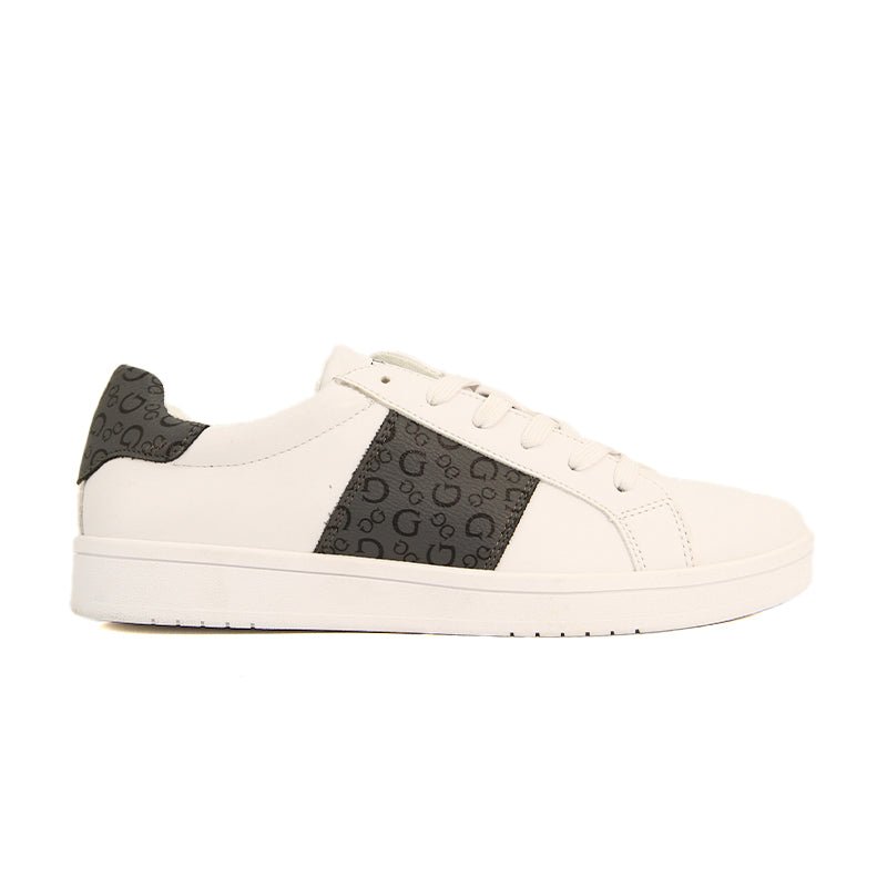 GUESS MEN SHOES Size 40 ROM101 - Runner