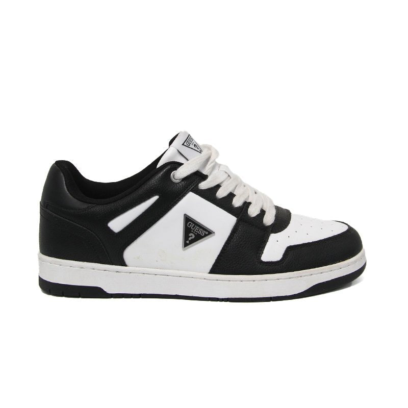 GUESS MEN SHOES Size 40 ROM131 - Runner