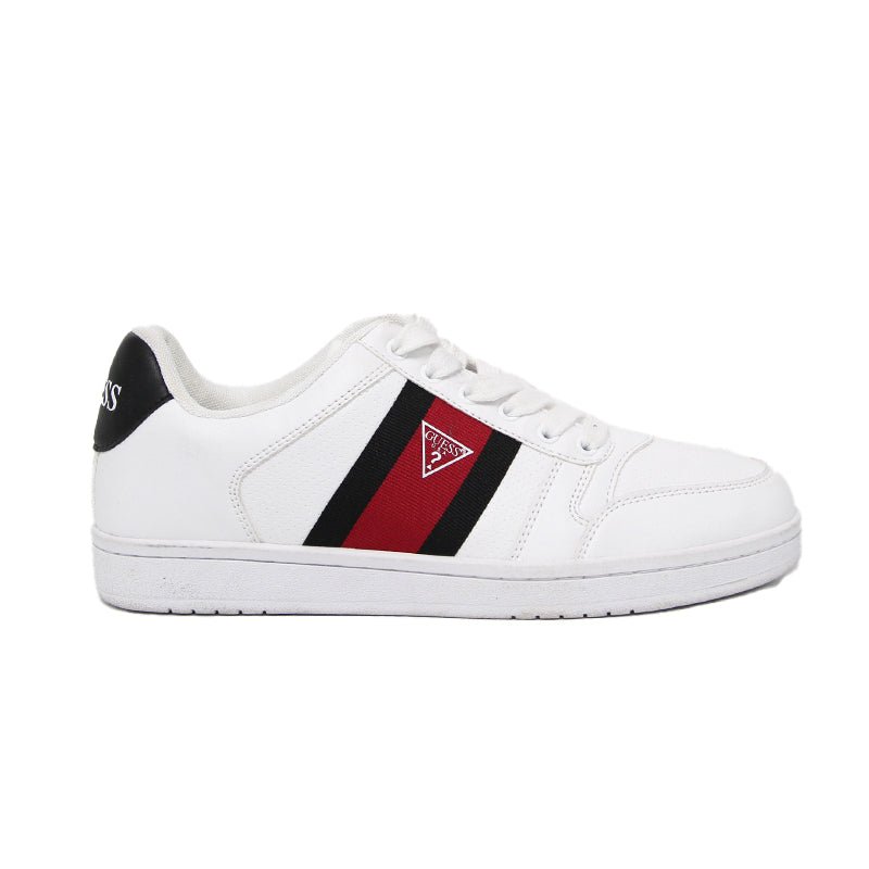 GUESS MEN SHOES Size 40 ROM137 - Runner