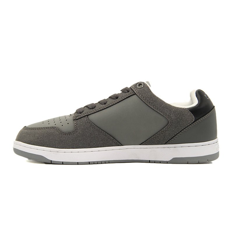 GUESS MEN SHOES Size 41 ROM255 - Runner