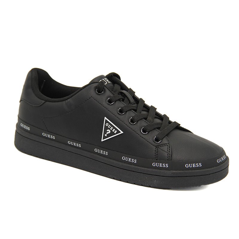 GUESS MEN SHOES Size 41 ROM265 - Runner