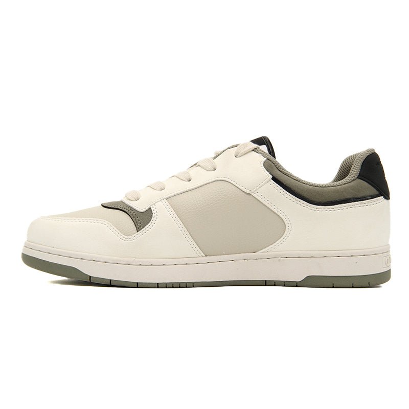 GUESS MEN SHOES Size 41 ROM268 - Runner