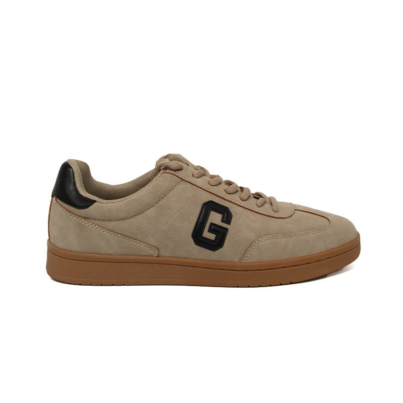 GUESS MEN SHOES Size 41 ROM382 - Runner