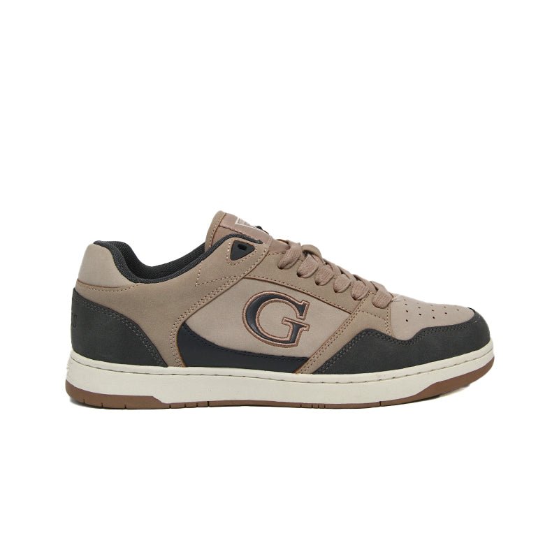 GUESS MEN SHOES Size 41 ROM434 - Runner