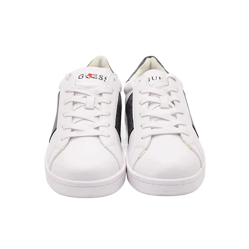 GUESS MEN SHOES Size 41.5 ROM5 - Runner