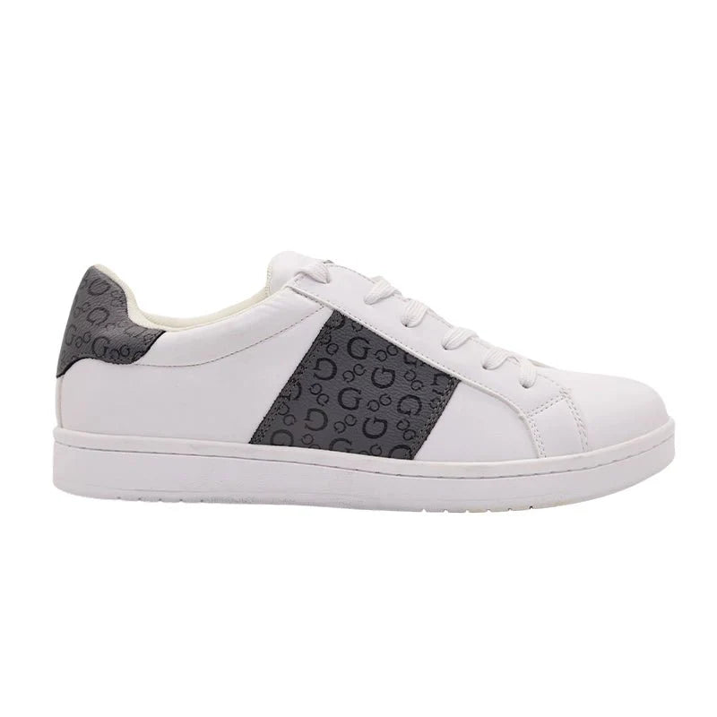 GUESS MEN SHOES Size 41.5 ROM5 - Runner
