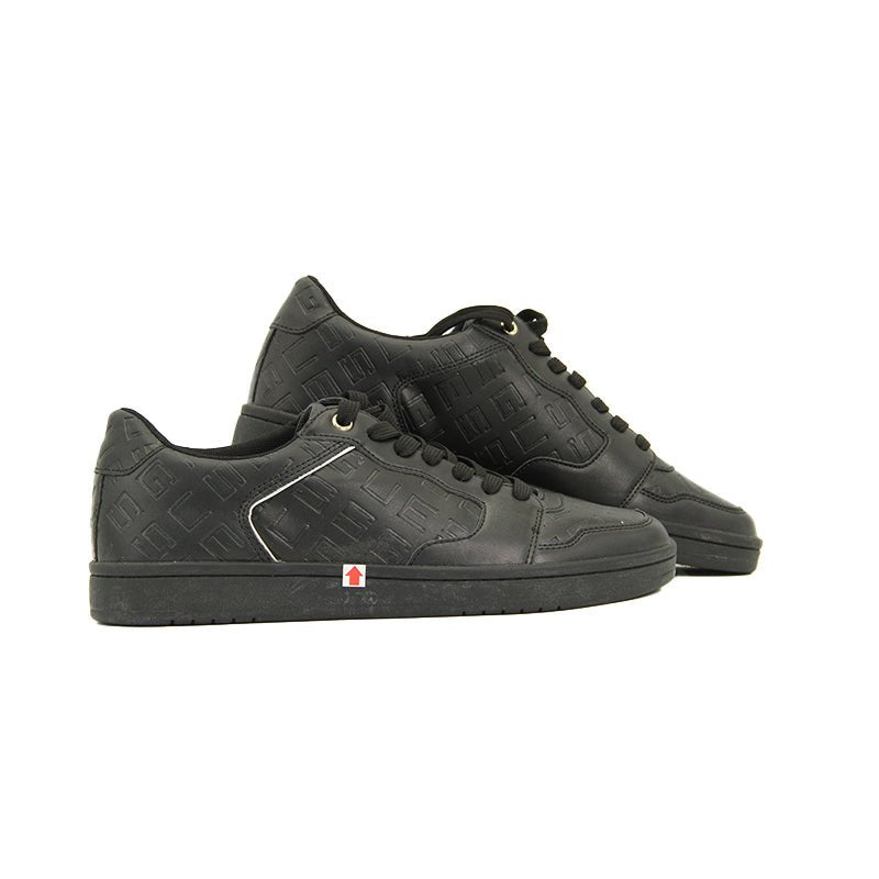 GUESS MEN SHOES Size 41.5 ROM51 - Runner