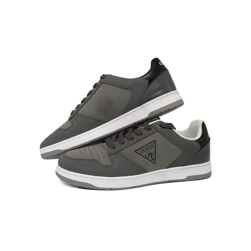 GUESS MEN SHOES Size 41.5 ROM53 - Runner
