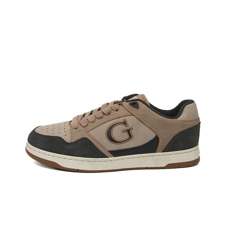 GUESS MEN SHOES Size 41.5 ROM61 - Runner