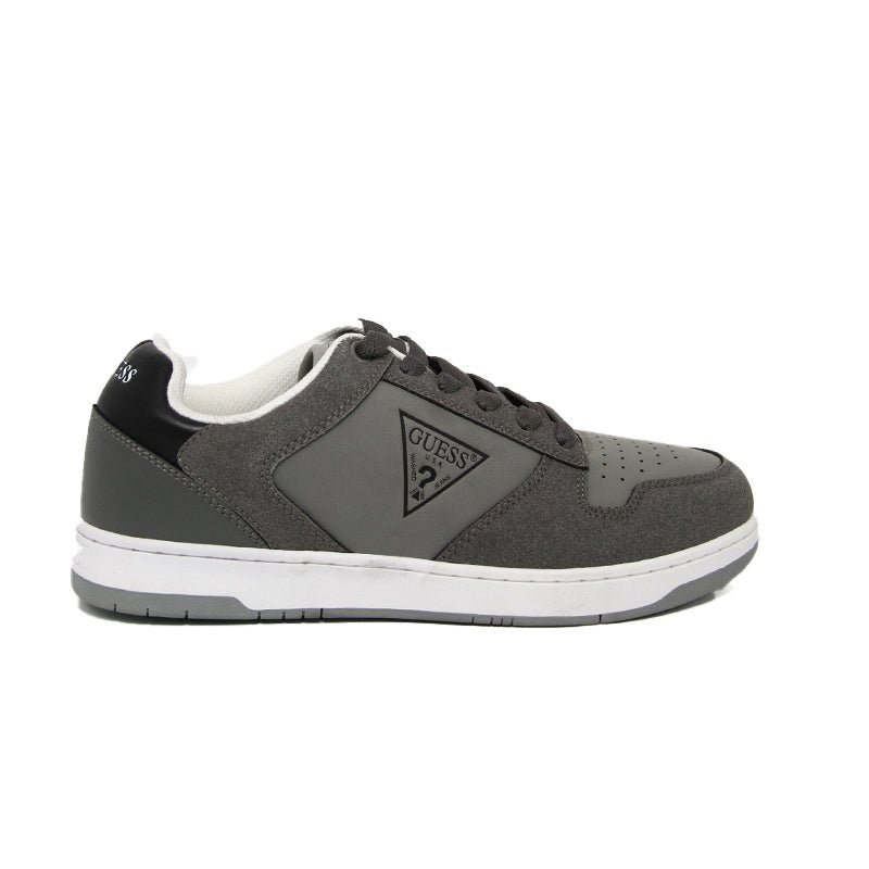 GUESS MEN SHOES Size 41.5 ROM62 - Runner