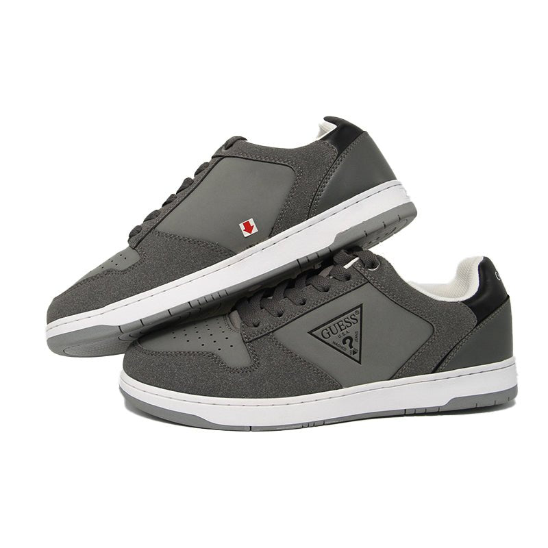 GUESS MEN SHOES Size 41.5 ROM63 - Runner