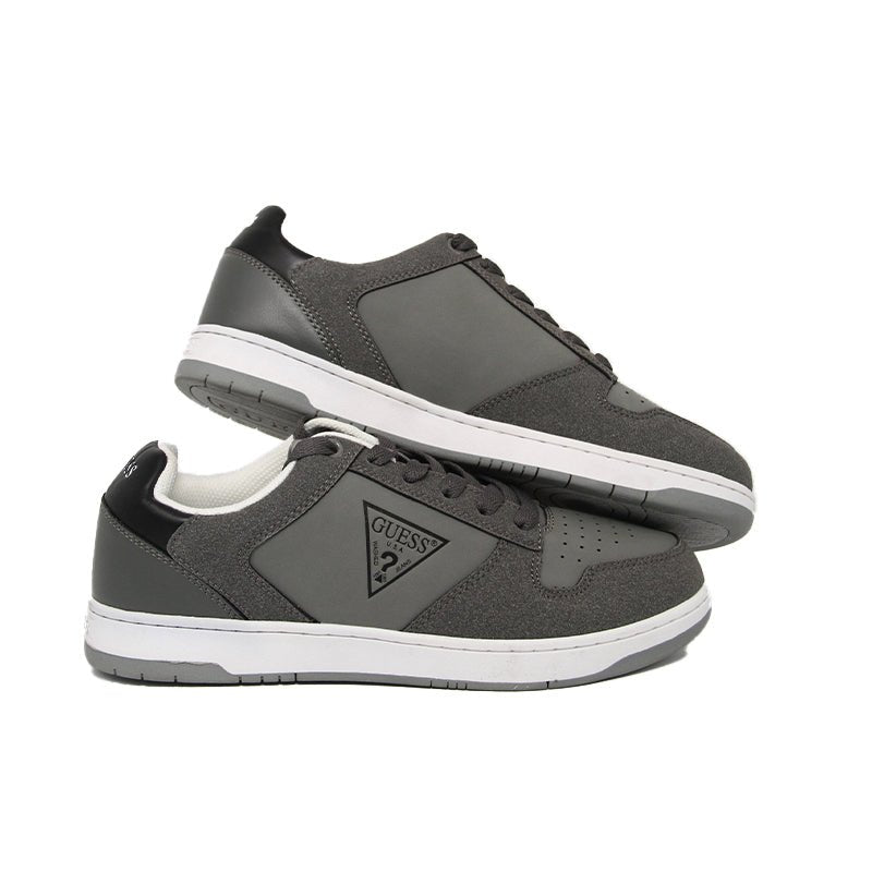 GUESS MEN SHOES Size 41.5 ROM63 - Runner
