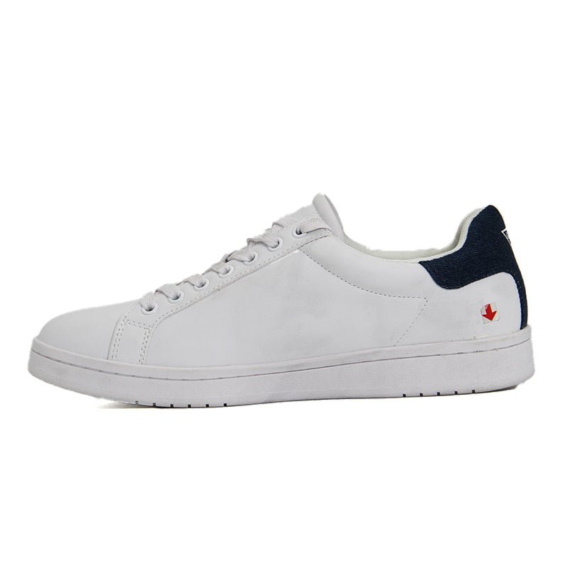 GUESS MEN SHOES Size 42 ROM239 - Runner