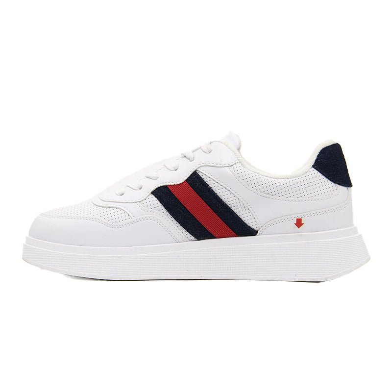 GUESS MEN SHOES Size 42 ROM413 - Runner