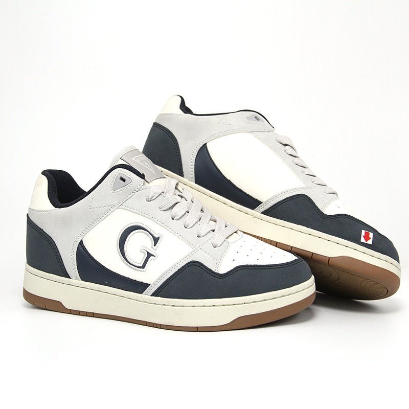 GUESS MEN SHOES Size 42 ROM431 - Runner