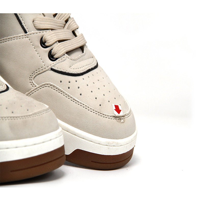 GUESS MEN SHOES Size 42 ROM499 - Runner