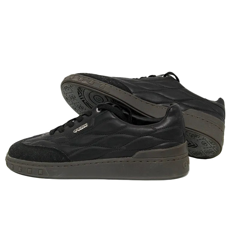 GUESS MEN SHOES Size 42 ROM619 - Runner