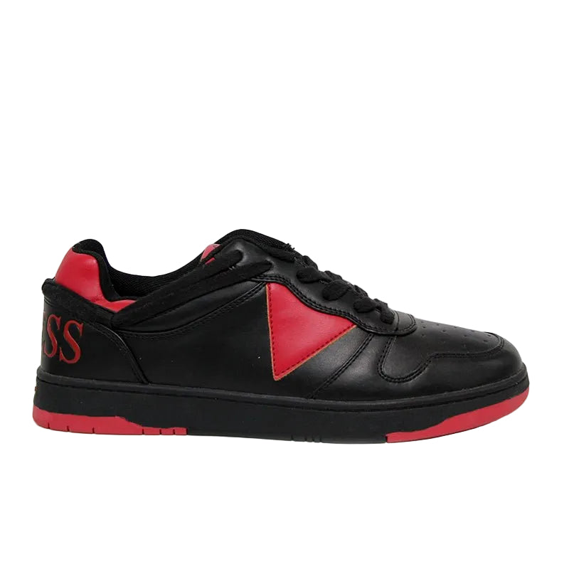 GUESS MEN SHOES Size 42 ROM629 - Runner