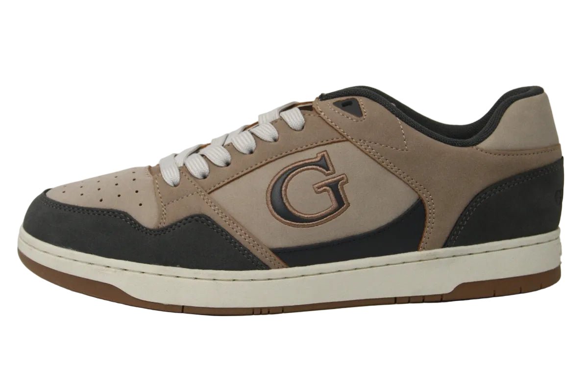GUESS MEN SHOES Size 42 ROM849 - Runner