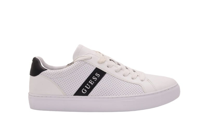 GUESS MEN SHOES Size 42 ROM89 - Runner