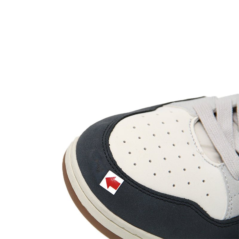 GUESS MEN SHOES Size 42.5 ROM107 - Runner