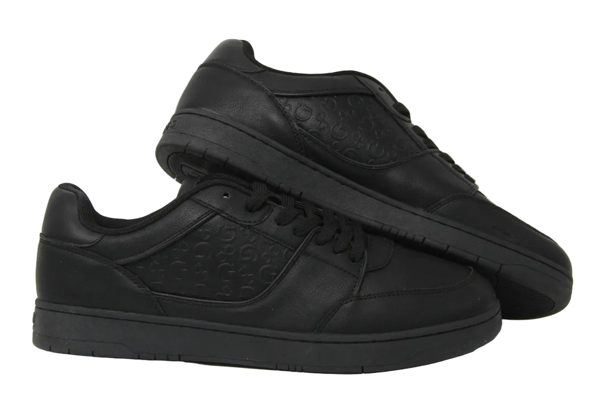 GUESS MEN SHOES Size 42.5 ROM181 - Runner