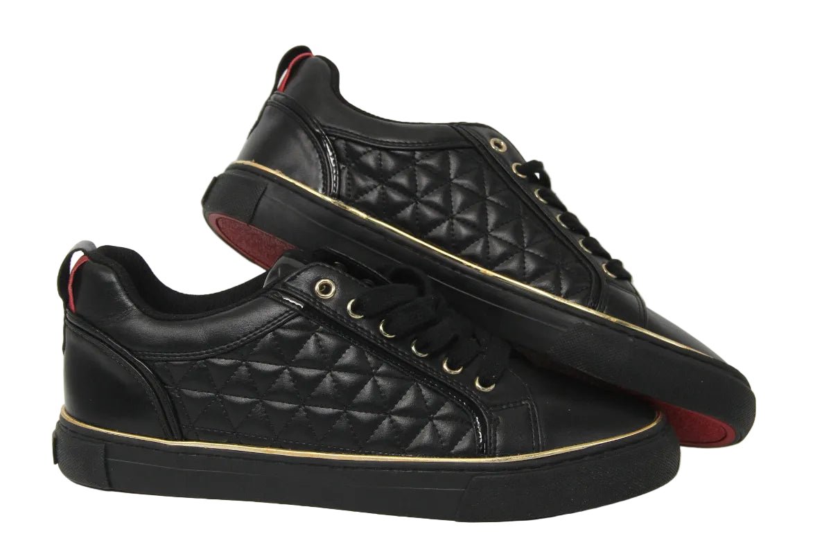 GUESS MEN SHOES Size 42.5 ROM183 - Runner