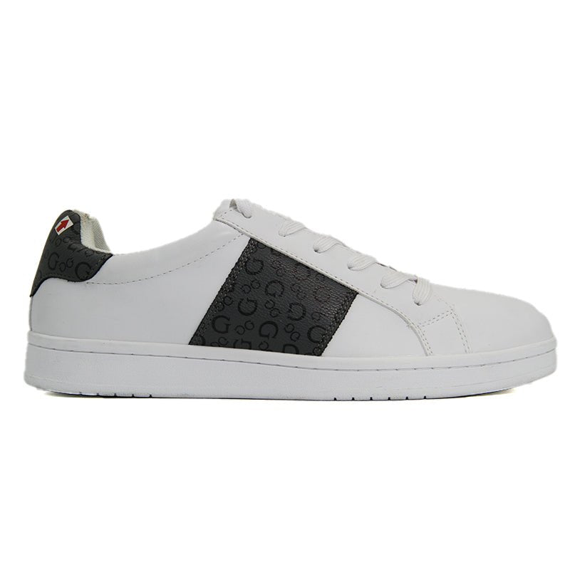 GUESS MEN SHOES Size 42.5 ROM19 - Runner