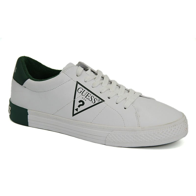 GUESS MEN SHOES Size 42.5 ROM36 - Runner
