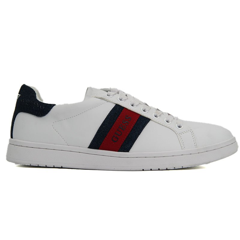 GUESS MEN SHOES Size 42.5 ROM4 - Runner