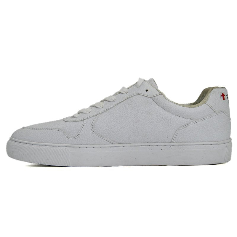 GUESS MEN SHOES Size 42.5 ROM46 - Runner