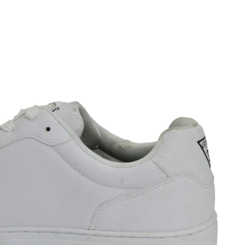 GUESS MEN SHOES Size 42.5 ROM61 - Runner