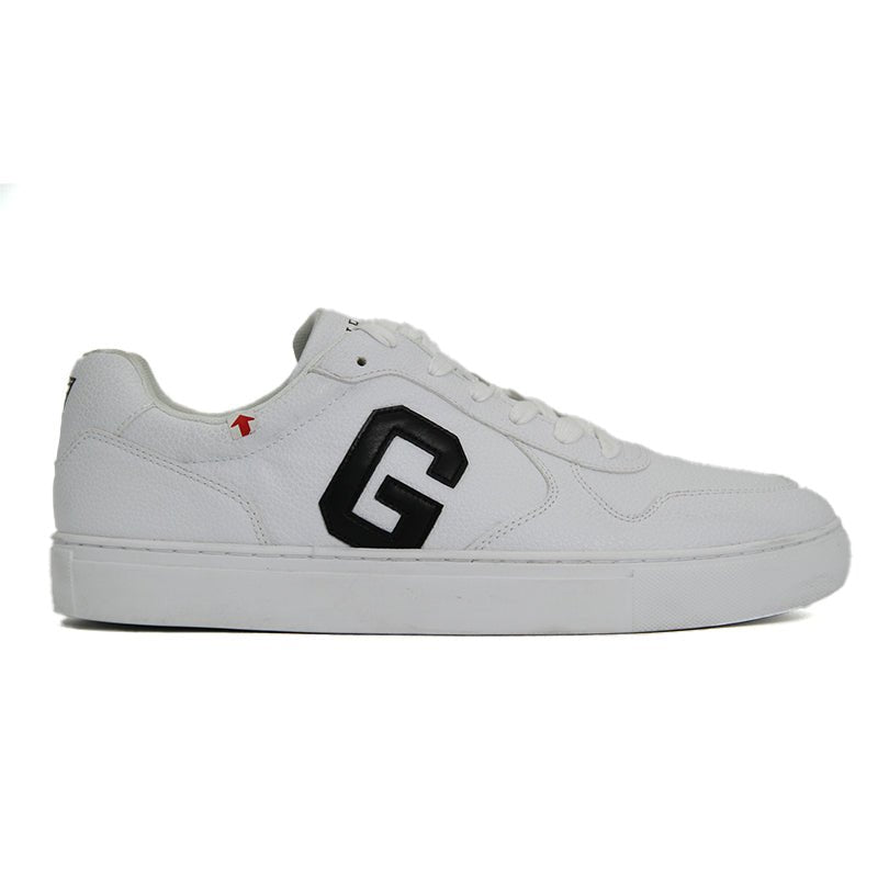 GUESS MEN SHOES Size 42.5 ROM61 - Runner