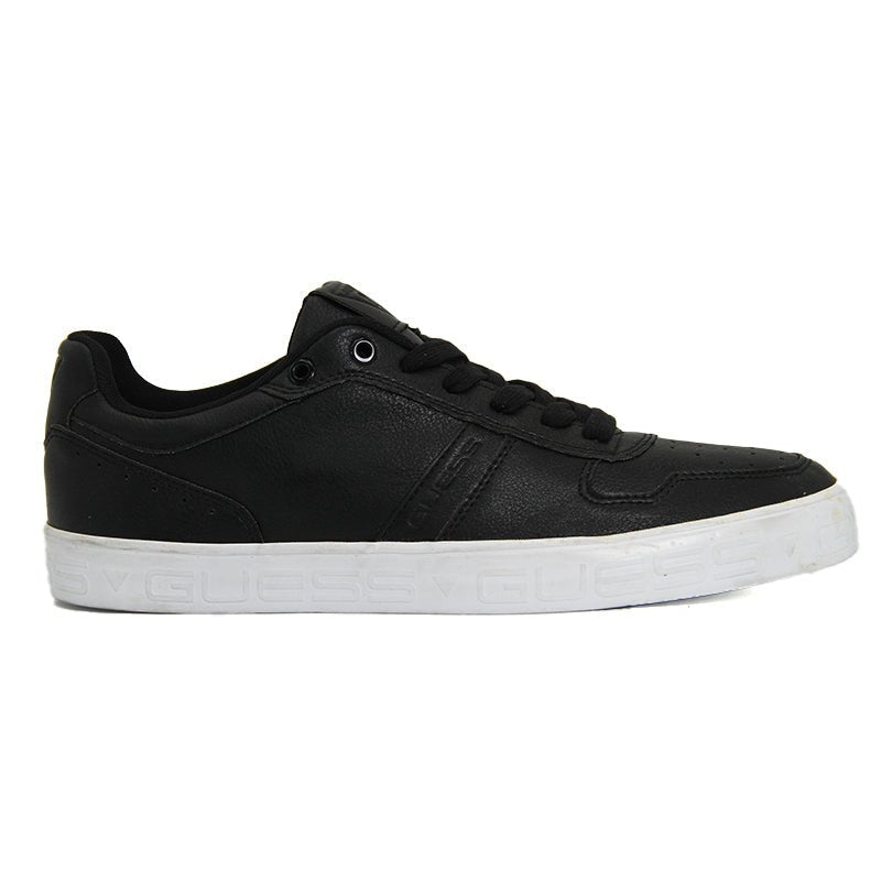 GUESS MEN SHOES Size 42.5 ROM74 - Runner