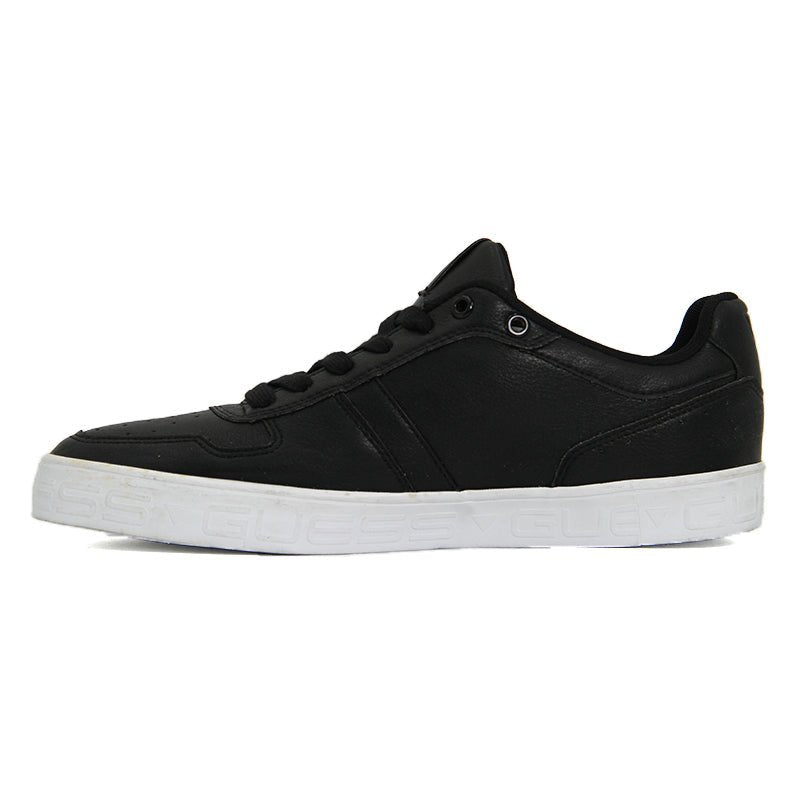 GUESS MEN SHOES Size 42.5 ROM74 - Runner