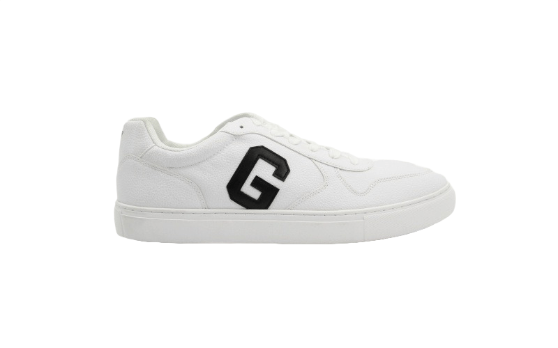 GUESS MEN SHOES Size 43 ROM111 - Runner