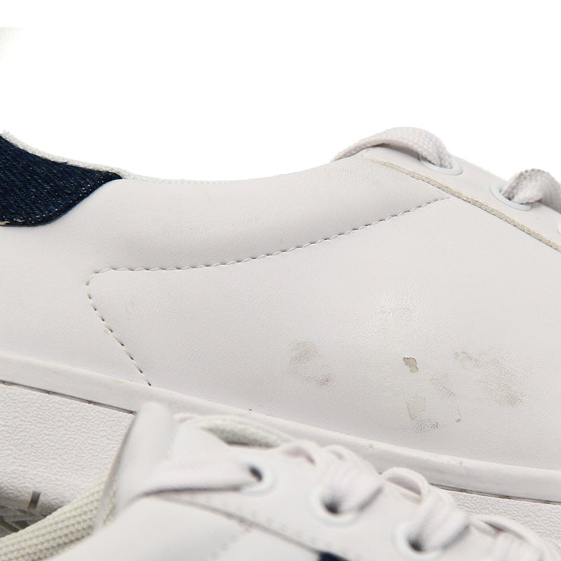 GUESS MEN SHOES Size 43 ROM146 - Runner