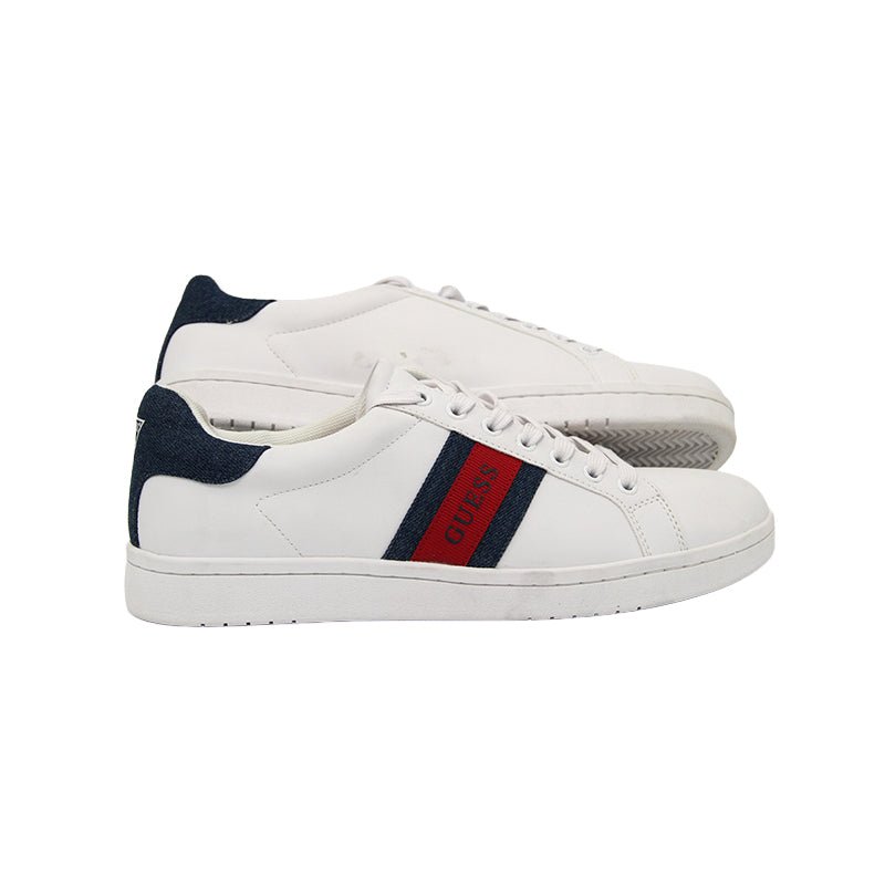 GUESS MEN SHOES Size 43 ROM146 - Runner
