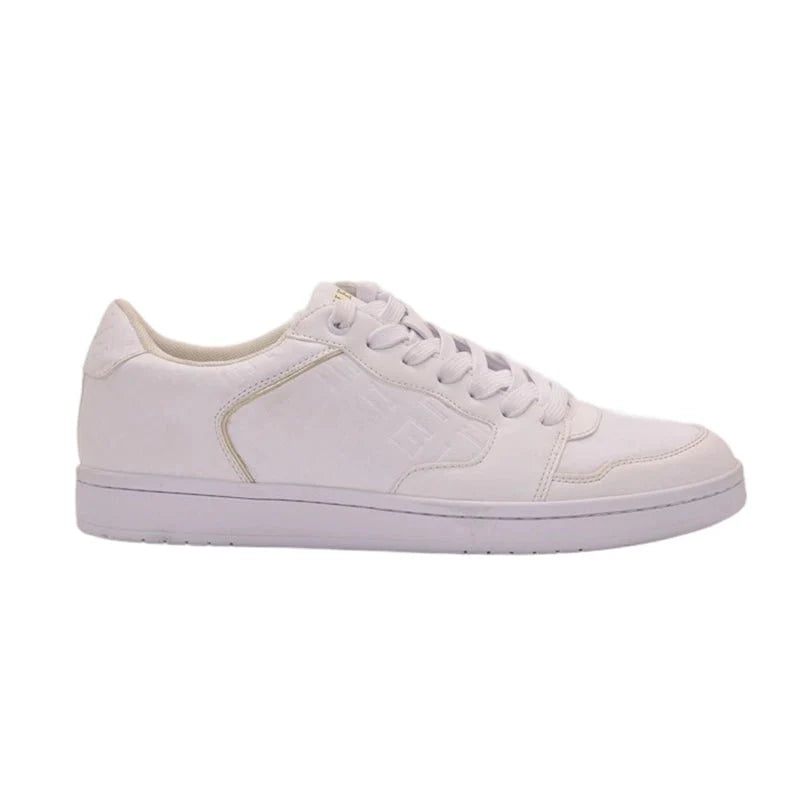 GUESS MEN SHOES Size 43 ROM19 - Runner