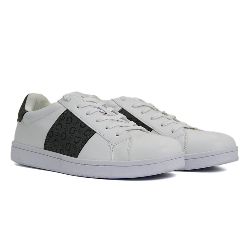 GUESS MEN SHOES Size 43 ROM196 - Runner