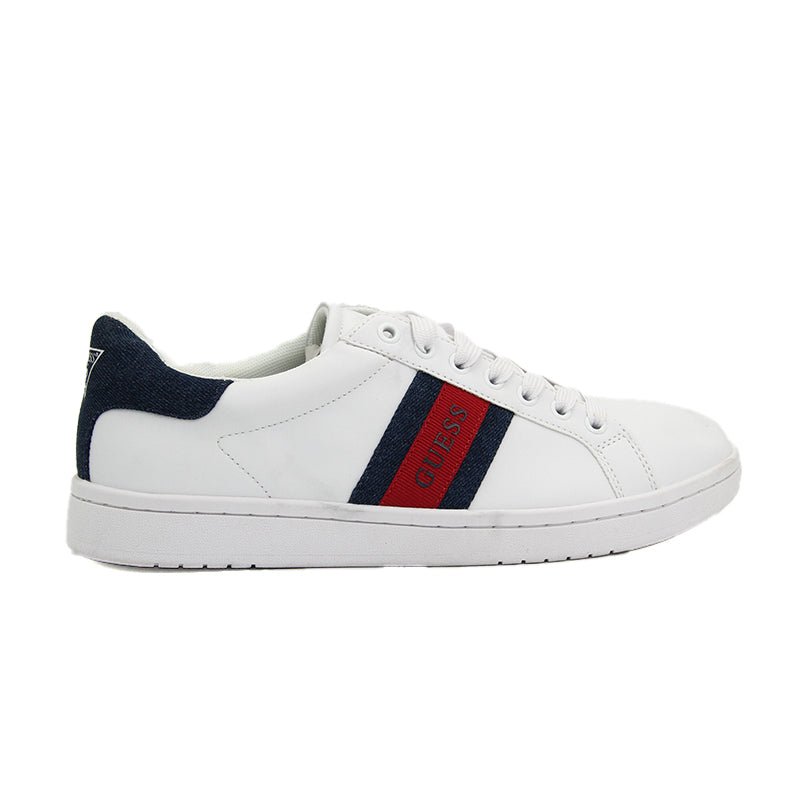 GUESS MEN SHOES Size 43 ROM255 - Runner