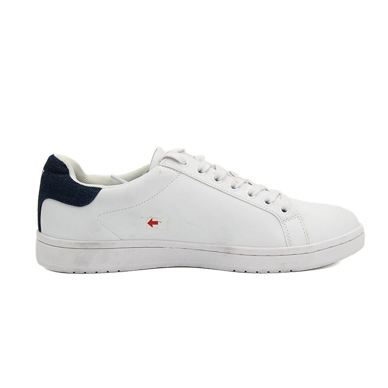 GUESS MEN SHOES Size 43 ROM255 - Runner