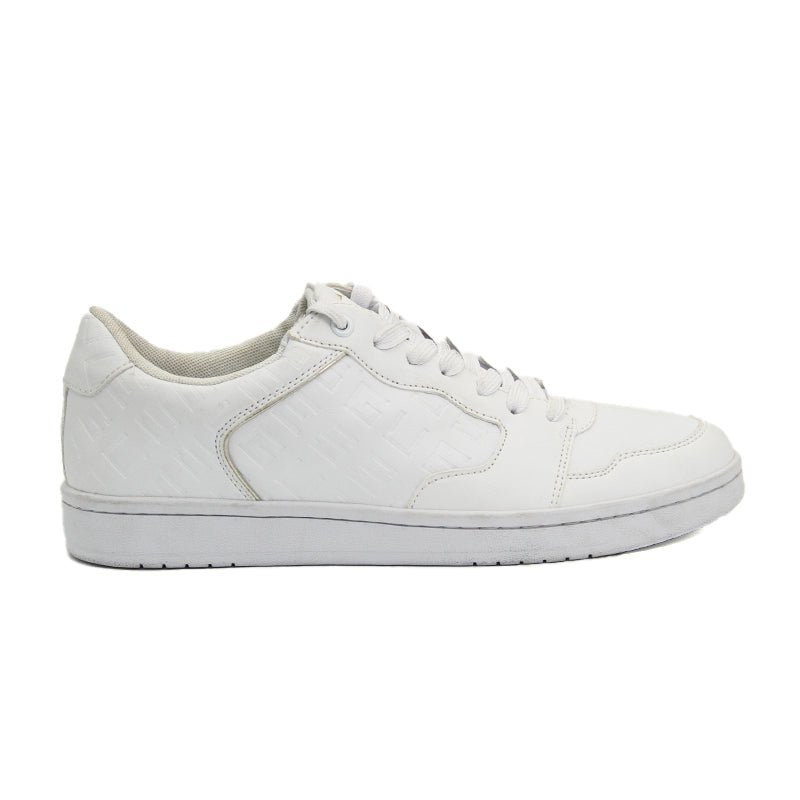 GUESS MEN SHOES Size 43 ROM273 - Runner