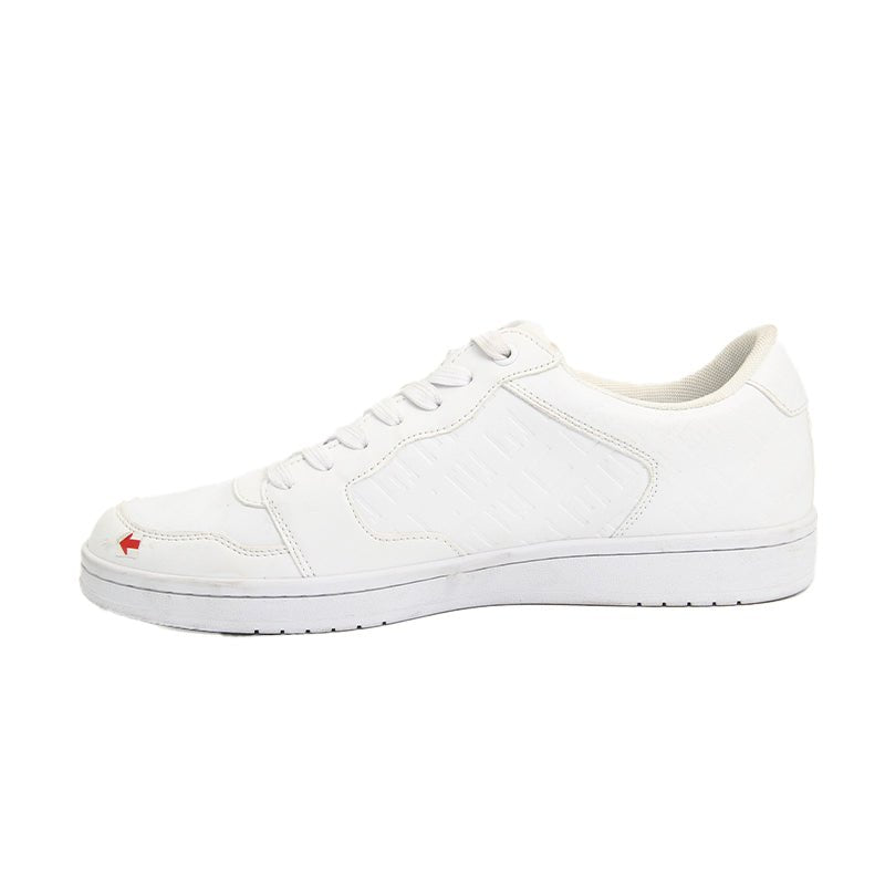 GUESS MEN SHOES Size 43 ROM273 - Runner