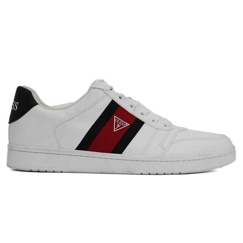 GUESS MEN SHOES Size 43 ROM294 - Runner