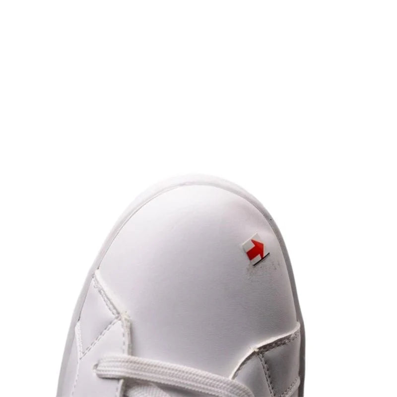 GUESS MEN SHOES Size 43 ROM36 - Runner
