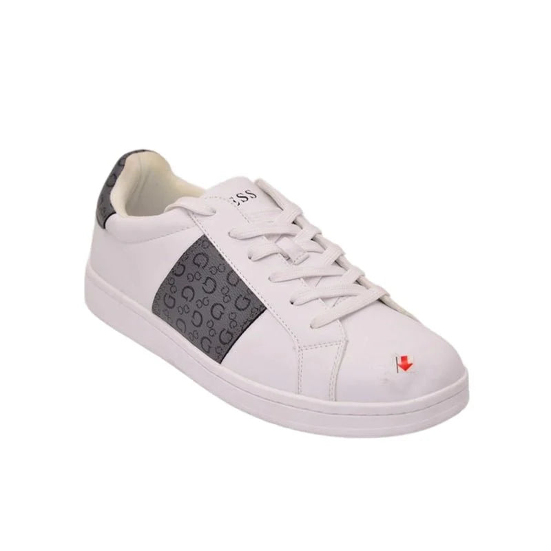 GUESS MEN SHOES Size 43 ROM36 - Runner